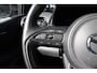 Mazda 2 Hybrid 1.5 Exclusive Line Automaat | Stoel/Stuur verwarming | Cruise | Clima | Navi | Carplay |