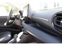 Mazda 2 Hybrid 1.5 116pk 6AT Exclusive line | adaptive Cruise | Stoelverwarming | CarPlay & Android | Climate control