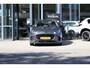 Mazda 2 Hybrid 1.5 116pk 6AT Exclusive line | adaptive Cruise | Stoelverwarming | CarPlay & Android | Climate control