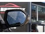 Mazda 2 Hybrid 1.5 116pk 6AT Exclusive line | adaptive Cruise | Stoelverwarming | CarPlay & Android | Climate control