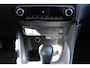 Mazda 2 Hybrid 1.5 116pk 6AT Exclusive line | adaptive Cruise | Stoelverwarming | CarPlay & Android | Climate control