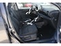 Mazda 2 Hybrid 1.5 Exclusive Line Automaat | Stoel/Stuur verwarming | Cruise | Clima | Navi | Carplay |