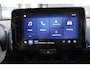 Mazda 2 Hybrid 1.5 116pk 6AT Exclusive line | adaptive Cruise | Stoelverwarming | CarPlay & Android | Climate control