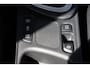 Mazda 2 Hybrid 1.5 116pk 6AT Exclusive line | adaptive Cruise | Stoelverwarming | CarPlay & Android | Climate control