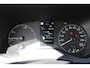 Mazda 2 Hybrid 1.5 Exclusive Line Automaat | Stoel/Stuur verwarming | Cruise | Clima | Navi | Carplay |