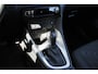 Mazda 2 Hybrid 1.5 Exclusive Line Automaat | Stoel/Stuur verwarming | Cruise | Clima | Navi | Carplay |