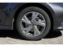 Mazda 2 Hybrid 1.5 116pk 6AT Exclusive line | adaptive Cruise | Stoelverwarming | CarPlay & Android | Climate control