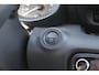 Mazda 2 Hybrid 1.5 116pk 6AT Exclusive line | adaptive Cruise | Stoelverwarming | CarPlay & Android | Climate control