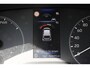Mazda 2 Hybrid 1.5 Exclusive Line Automaat | Stoel/Stuur verwarming | Cruise | Clima | Navi | Carplay |