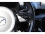 Mazda 2 Hybrid 1.5 Exclusive Line Automaat | Stoel/Stuur verwarming | Cruise | Clima | Navi | Carplay |