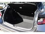 Mazda 2 Hybrid 1.5 116pk 6AT Exclusive line | adaptive Cruise | Stoelverwarming | CarPlay & Android | Climate control