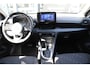 Mazda 2 Hybrid 1.5 Exclusive Line Automaat | Stoel/Stuur verwarming | Cruise | Clima | Navi | Carplay |