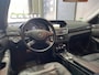 Mercedes-Benz E-klasse Estate 250 CGI Business Class Avantgarde | Automaat | Leder | Stoelverwarming | Keyless
