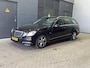 Mercedes-Benz E-klasse Estate 250 CGI Business Class Avantgarde | Automaat | Leder | Stoelverwarming | Keyless