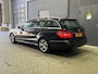 Mercedes-Benz E-klasse Estate 250 CGI Business Class Avantgarde | Automaat | Leder | Stoelverwarming | Keyless
