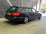 Mercedes-Benz E-klasse Estate 250 CGI Business Class Avantgarde | Automaat | Leder | Stoelverwarming | Keyless