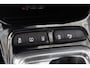 Opel Crossland 1.2 Turbo Ultimate Automaat Panoramadak Winter en Assistentie Pakket