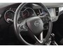 Opel Crossland 1.2 Turbo Ultimate Automaat Panoramadak Winter en Assistentie Pakket