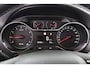 Opel Crossland 1.2 Turbo Ultimate Automaat Panoramadak Winter en Assistentie Pakket