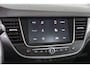 Opel Crossland 1.2 Turbo Ultimate Automaat Panoramadak Winter en Assistentie Pakket