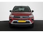 Opel Crossland 1.2 Turbo Ultimate Automaat Panoramadak Winter en Assistentie Pakket