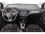 Opel Crossland 1.2 Turbo Ultimate Automaat Panoramadak Winter en Assistentie Pakket