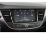 Opel Crossland 1.2 Turbo Ultimate Automaat Panoramadak Winter en Assistentie Pakket