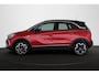 Opel Crossland 1.2 Turbo Ultimate Automaat Panoramadak Winter en Assistentie Pakket