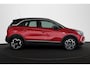 Opel Crossland 1.2 Turbo Ultimate Automaat Panoramadak Winter en Assistentie Pakket
