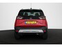 Opel Crossland 1.2 Turbo Ultimate Automaat Panoramadak Winter en Assistentie Pakket