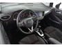 Opel Crossland 1.2 Turbo Ultimate Automaat Panoramadak Winter en Assistentie Pakket