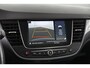 Opel Crossland 1.2 Turbo Ultimate Automaat Panoramadak Winter en Assistentie Pakket