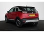 Opel Crossland 1.2 Turbo Ultimate Automaat Panoramadak Winter en Assistentie Pakket