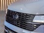 Volkswagen Transporter 2.0 TDI 150PK DSG Bulli Dubbele Cabine L2H1 | 2X SCHUIFDEUR | DIGITALE COCKPIT | STOELVERWARMING | ADAPTIVE CRUISE |