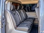 Volkswagen Transporter 2.0 TDI 150PK DSG Bulli Dubbele Cabine L2H1 | 2X SCHUIFDEUR | DIGITALE COCKPIT | STOELVERWARMING | ADAPTIVE CRUISE |