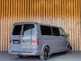 Volkswagen Transporter 2.0 TDI 150PK DSG Bulli Dubbele Cabine L2H1 | 2X SCHUIFDEUR | DIGITALE COCKPIT | STOELVERWARMING | ADAPTIVE CRUISE |