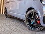 Volkswagen Transporter 2.0 TDI 150PK DSG Bulli Dubbele Cabine L2H1 | 2X SCHUIFDEUR | DIGITALE COCKPIT | STOELVERWARMING | ADAPTIVE CRUISE |