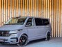Volkswagen Transporter 2.0 TDI 150PK DSG Bulli Dubbele Cabine L2H1 | 2X SCHUIFDEUR | DIGITALE COCKPIT | STOELVERWARMING | ADAPTIVE CRUISE |