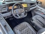 Volkswagen Transporter 2.0 TDI 150PK DSG Bulli Dubbele Cabine L2H1 | 2X SCHUIFDEUR | DIGITALE COCKPIT | STOELVERWARMING | ADAPTIVE CRUISE |