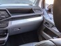 Volkswagen Transporter 2.0 TDI 150PK DSG Bulli Dubbele Cabine L2H1 | 2X SCHUIFDEUR | DIGITALE COCKPIT | STOELVERWARMING | ADAPTIVE CRUISE |
