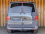Volkswagen Transporter 2.0 TDI 150PK DSG Bulli Dubbele Cabine L2H1 | 2X SCHUIFDEUR | DIGITALE COCKPIT | STOELVERWARMING | ADAPTIVE CRUISE |
