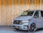 Volkswagen Transporter 2.0 TDI 150PK DSG Bulli Dubbele Cabine L2H1 | 2X SCHUIFDEUR | DIGITALE COCKPIT | STOELVERWARMING | ADAPTIVE CRUISE |