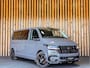 Volkswagen Transporter 2.0 TDI 150PK DSG Bulli Dubbele Cabine L2H1 | 2X SCHUIFDEUR | DIGITALE COCKPIT | STOELVERWARMING | ADAPTIVE CRUISE |