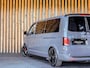 Volkswagen Transporter 2.0 TDI 150PK DSG Bulli Dubbele Cabine L2H1 | 2X SCHUIFDEUR | DIGITALE COCKPIT | STOELVERWARMING | ADAPTIVE CRUISE |