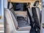 Volkswagen Transporter 2.0 TDI 150PK DSG Bulli Dubbele Cabine L2H1 | 2X SCHUIFDEUR | DIGITALE COCKPIT | STOELVERWARMING | ADAPTIVE CRUISE |