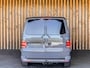 Volkswagen Transporter 2.0 TDI 150PK DSG Bulli Dubbele Cabine L2H1 | 2X SCHUIFDEUR | DIGITALE COCKPIT | STOELVERWARMING | ADAPTIVE CRUISE |