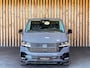 Volkswagen Transporter 2.0 TDI 150PK DSG Bulli Dubbele Cabine L2H1 | 2X SCHUIFDEUR | DIGITALE COCKPIT | STOELVERWARMING | ADAPTIVE CRUISE |