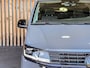 Volkswagen Transporter 2.0 TDI 150PK DSG Bulli Dubbele Cabine L2H1 | 2X SCHUIFDEUR | DIGITALE COCKPIT | STOELVERWARMING | ADAPTIVE CRUISE |