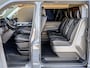 Volkswagen Transporter 2.0 TDI 150PK DSG Bulli Dubbele Cabine L2H1 | 2X SCHUIFDEUR | DIGITALE COCKPIT | STOELVERWARMING | ADAPTIVE CRUISE |