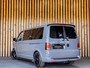 Volkswagen Transporter 2.0 TDI 150PK DSG Bulli Dubbele Cabine L2H1 | 2X SCHUIFDEUR | DIGITALE COCKPIT | STOELVERWARMING | ADAPTIVE CRUISE |